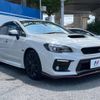 subaru wrx 2019 -SUBARU--WRX DBA-VAG--VAG-035701---SUBARU--WRX DBA-VAG--VAG-035701- image 17