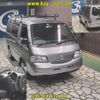 mazda bongo-van 2018 -MAZDA--Bongo Van SLP2V-106791---MAZDA--Bongo Van SLP2V-106791- image 7