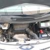 toyota alphard 2007 ENHANCEAUTO_1_ea290250 image 31