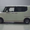 honda n-box 2015 -HONDA--N BOX DBA-JF1--JF1-1662479---HONDA--N BOX DBA-JF1--JF1-1662479- image 9