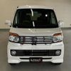 daihatsu atrai-wagon 2013 299 image 2