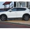 mazda cx-5 2018 quick_quick_KF2P_KF2P-203953 image 3