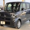 honda n-box 2025 quick_quick_6BA-JF5_JF5-1147245 image 1