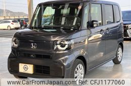 honda n-box 2025 quick_quick_6BA-JF5_JF5-1147245