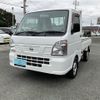 nissan nt100-clipper-truck 2016 quick_quick_EBD-DR16T_DR16T-248197 image 1