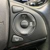 honda vezel 2017 -HONDA--VEZEL DAA-RU3--RU3-1230463---HONDA--VEZEL DAA-RU3--RU3-1230463- image 5