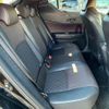 toyota c-hr 2017 -TOYOTA--C-HR DAA-ZYX10--ZYX10-2039356---TOYOTA--C-HR DAA-ZYX10--ZYX10-2039356- image 19