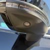 audi a6 2020 -AUDI--Audi A6 F2DKNF--LN046174---AUDI--Audi A6 F2DKNF--LN046174- image 26