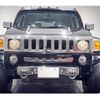 hummer h3 2005 quick_quick_fumei_42 512702 image 2