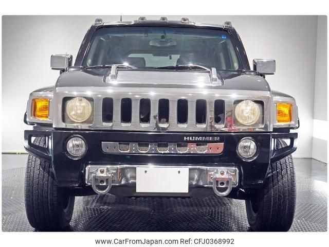 hummer h3 2005 quick_quick_fumei_42 512702 image 2