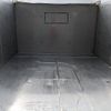 hino ranger 2015 -HINO--Hino Ranger TKG-FC9JCAA--FC9JCA-22384---HINO--Hino Ranger TKG-FC9JCAA--FC9JCA-22384- image 28