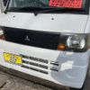 mitsubishi minicab-truck 2004 -MITSUBISHI--Minicab Truck LE-U62T--U62T-0907748---MITSUBISHI--Minicab Truck LE-U62T--U62T-0907748- image 5