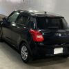 suzuki swift 2017 CFJ1498996 image 2