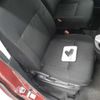 toyota tank 2018 CFJ1654108 image 9