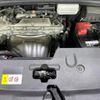 toyota alphard 2021 quick_quick_AGH30W_AGH30-9033487 image 19
