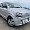 suzuki alto 2019 -SUZUKI--Alto HA36S--520410---SUZUKI--Alto HA36S--520410- image 1