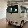 daihatsu atrai-wagon 2018 -DAIHATSU 【諏訪 580ｻ6424】--Atrai Wagon S331G--0032488---DAIHATSU 【諏訪 580ｻ6424】--Atrai Wagon S331G--0032488- image 27