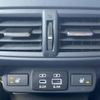 subaru levorg-layback 2024 CFJ1531419 image 12