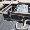 toyota dyna-truck 1999 CFJ1405320 image 27