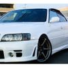 toyota chaser 1998 GOO_JP_700060229130230928001 image 18