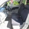 mazda az-wagon 2012 CFJ1824555 image 15