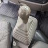 nissan atlas 2012 CFJ1724474 image 15