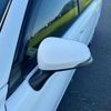 toyota corolla-fielder 2017 CFJ1725966 image 25