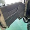 mitsubishi delica-starwagon 1998 -MITSUBISHI--Delica Wagon P25W--1300362---MITSUBISHI--Delica Wagon P25W--1300362- image 12