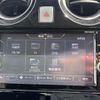 nissan note 2019 CFJ1560542 image 19