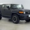 toyota fj-cruiser 2016 -TOYOTA--FJ Curiser CBA-GSJ15W--GSJ15-0133536---TOYOTA--FJ Curiser CBA-GSJ15W--GSJ15-0133536- image 1