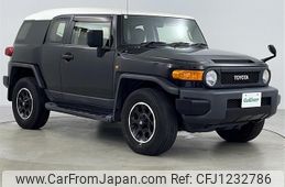 toyota fj-cruiser 2016 -TOYOTA--FJ Curiser CBA-GSJ15W--GSJ15-0133536---TOYOTA--FJ Curiser CBA-GSJ15W--GSJ15-0133536-