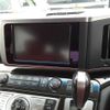 nissan elgrand 2007 CFJ1855107 image 11