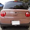 suzuki alto-lapin 2023 -SUZUKI 【岐阜 503ﾏ 12】--Alto Lapin 5BA-HE33S--HE33S-438755---SUZUKI 【岐阜 503ﾏ 12】--Alto Lapin 5BA-HE33S--HE33S-438755- image 28