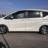 honda freed 2020 -HONDA--Freed 6BA-GB5--GB5-3120072---HONDA--Freed 6BA-GB5--GB5-3120072- image 11