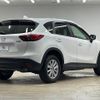 mazda cx-5 2015 -MAZDA--CX-5 LDA-KE2FW--KE2FW-208682---MAZDA--CX-5 LDA-KE2FW--KE2FW-208682- image 16