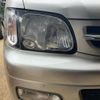 toyota townace-noah 1999 -TOYOTA--Townace Noah GF-SR40G--SR40-0183479---TOYOTA--Townace Noah GF-SR40G--SR40-0183479- image 4