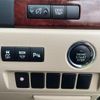 toyota alphard 2010 quick_quick_ANH20W_ANH20-8158626 image 11