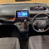 toyota sienta 2018 -TOYOTA--Sienta DBA-NSP170G--NSP170-7169358---TOYOTA--Sienta DBA-NSP170G--NSP170-7169358- image 2