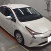 toyota prius 2017 quick_quick_DAA-ZVW50_8047328 image 1