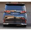 toyota vellfire 2024 quick_quick_6AA-AAHH45W_AAHH45-0013638 image 2