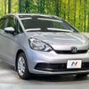 honda fit 2023 CFJ1739354 image 16