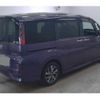 honda stepwagon-spada 2015 quick_quick_DBA-RP3_RP3-1018249 image 5