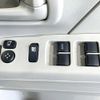 suzuki wagon-r 2018 quick_quick_MH35S_MH35S-121590 image 8