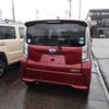 daihatsu move 2018 -DAIHATSU--Move LA150S--0169929---DAIHATSU--Move LA150S--0169929- image 4