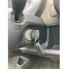 honda life 2004 CFJ1864777 image 18