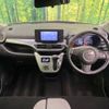 daihatsu cast 2018 -DAIHATSU--Cast DBA-LA250S--LA250S-0135085---DAIHATSU--Cast DBA-LA250S--LA250S-0135085- image 2