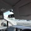 nissan note 2013 TE3346 image 16