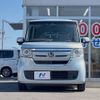 honda n-box 2019 CFJ1495141 image 15
