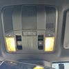 mitsubishi eclipse-cross 2024 GOO_JP_700060017330250508057 image 24
