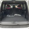 toyota land-cruiser-wagon 2023 CFJ1828126 image 22